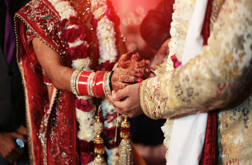 marriage_sacred_ceremony_in_hinduism.jpg