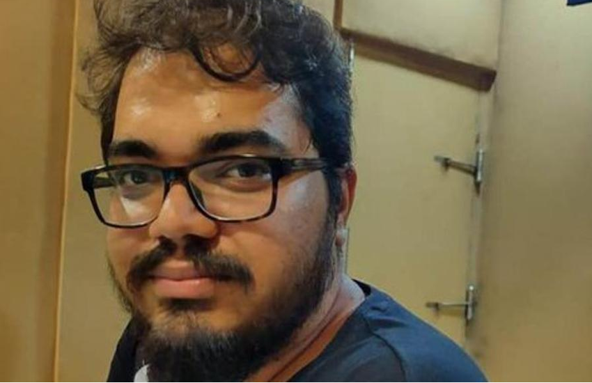 nimish pilankar