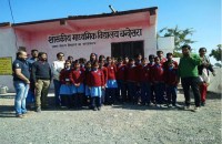 This blanket-sweater is not so cheap, know the real price from them