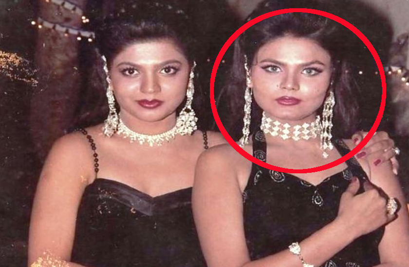 मां करती थी आया का काम, डांस करने पर पीटते थे मामा, घर में इतनी गरीबी के पड़ोसियों से खाना मांगकर खाती थी ये एक्ट्रेस
