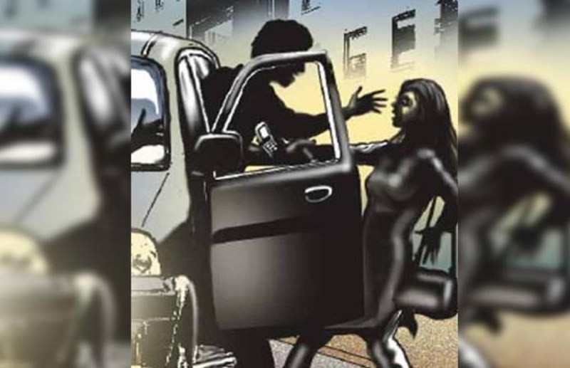 rape-in-car.jpg