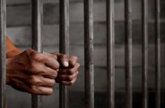 लूट के आरोपियों को भेजा जेल, 3 मामलों में प्रोडक्शन वारंट से पुलिस फिर करेगी गिरफ्तार