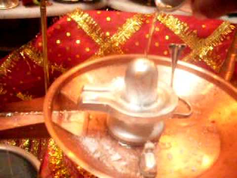 भगवान शिव का ऐसे करें अभिषेक, संतान सुख सहित सभी मनोकामनायें होंगी पूरी
