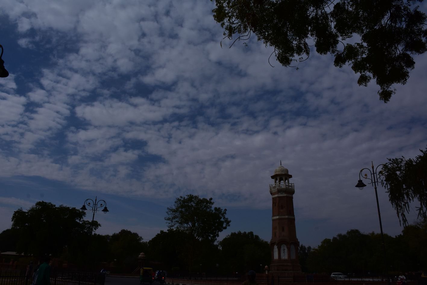 bikaner weather news bikaner today temperature