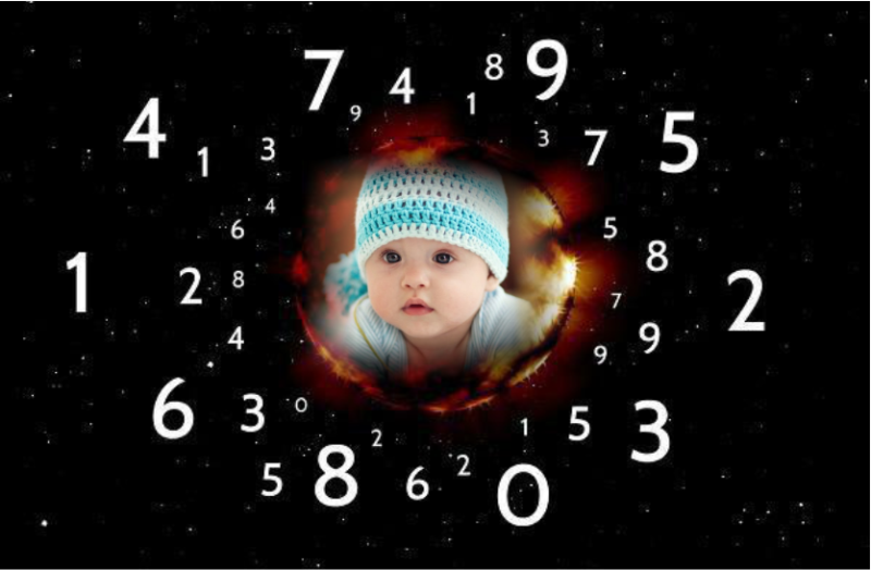 जन्म की तारीख खोल देती है जीवन के सारे राज, जानें कैसे