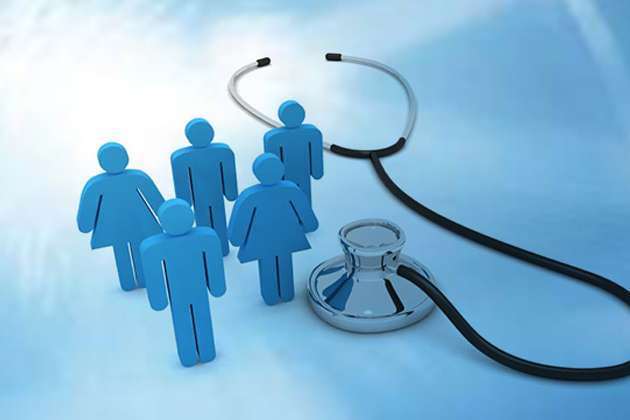 24_11_2019-health_19785250.jpg