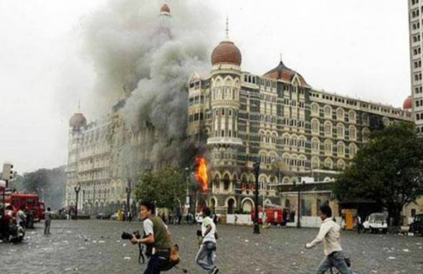 2611_mumbai_attack_anniversary.jpg