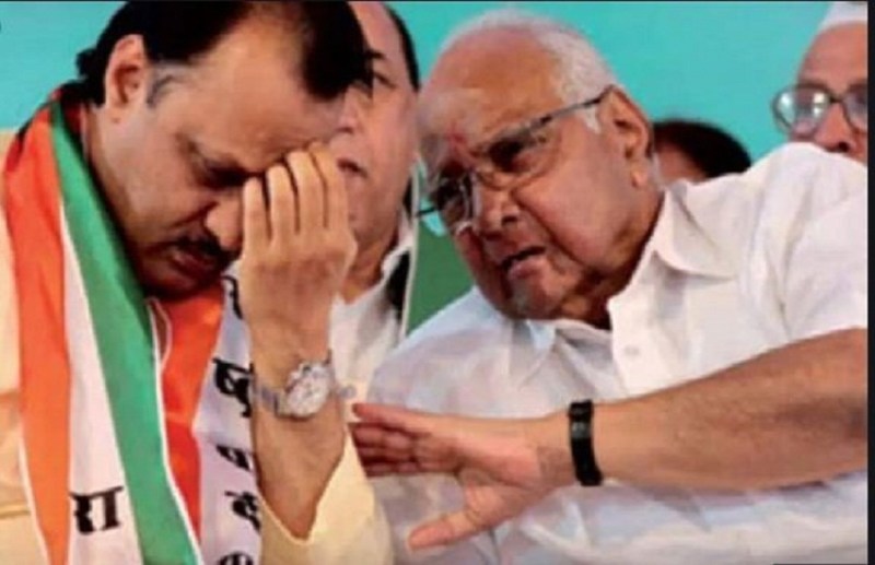 ajit-sharad_pawar.jpg