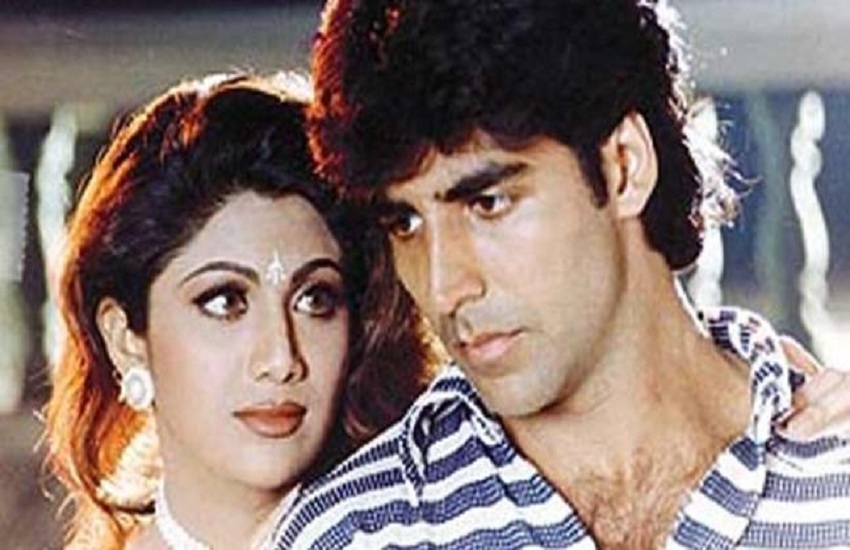 akshay-kumar-shilpa-shetty.jpeg