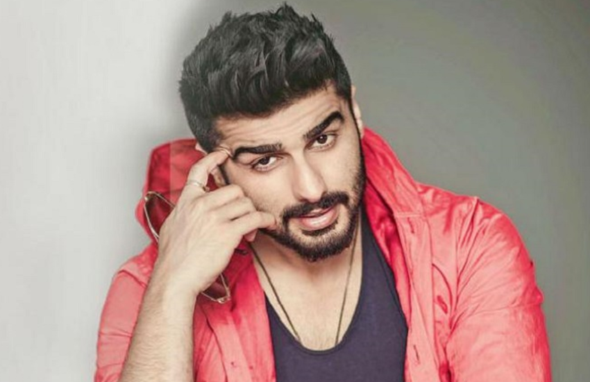 arjun kapoor