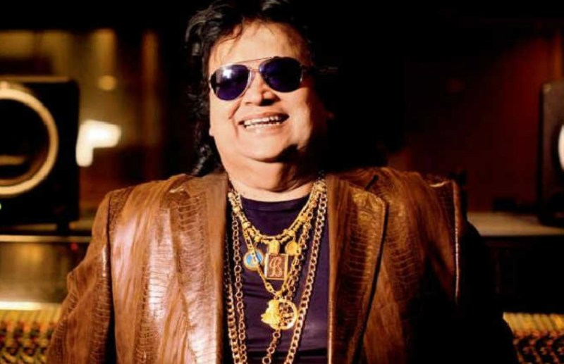 birthday_special_unknown_facts_about_bappi_lahiri_disco_king.jpg