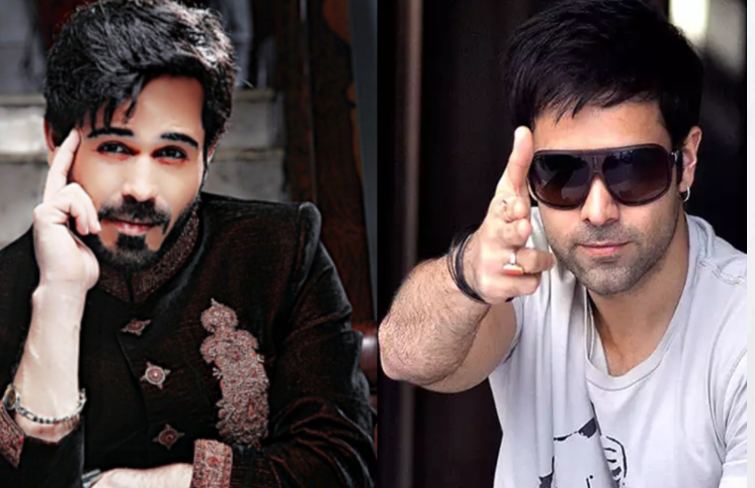 emraan hashmi
