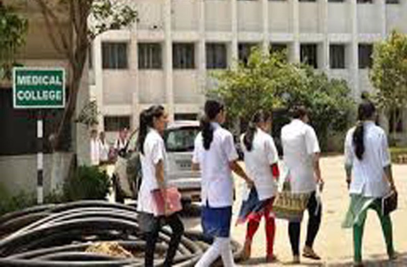 जयपुर-कोटा रैफर से मिलेगी निजात