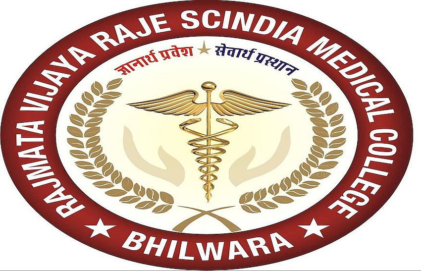 Medical college gets 60 million, 50 seats too