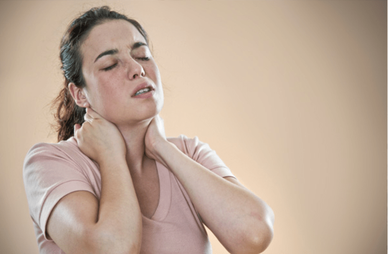 जानिए एक्यूट व क्रोनिक दर्द के बारे में, किससे कराना चाहिए इलाज