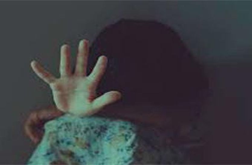 Rape case : मेले में मासूम बालिका के साथ आरोपी ने किया घिनौना काम, सात दिन में ही चालान पेश की तैयारी