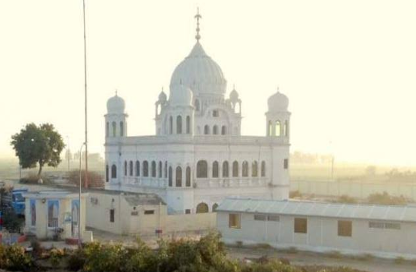 करतारपुर कॉरिडोर खुलने से पाकिस्तान की हुई बल्ले-बल्ले, इस तरह हो रहा बड़ा मुनाफा