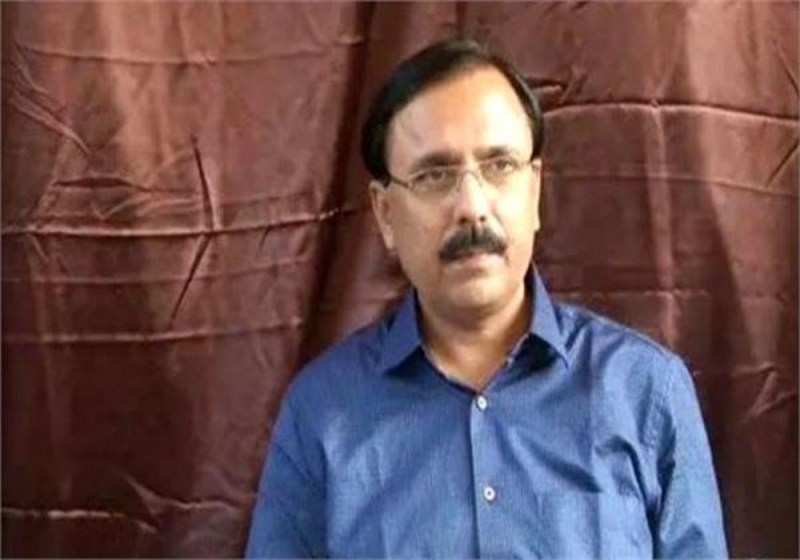 जानें कौन हैं जफर फारुकी, अयोध्या केस की सुनवाई से लेकर अब तक इन कारणों से बने चर्चा का विषय