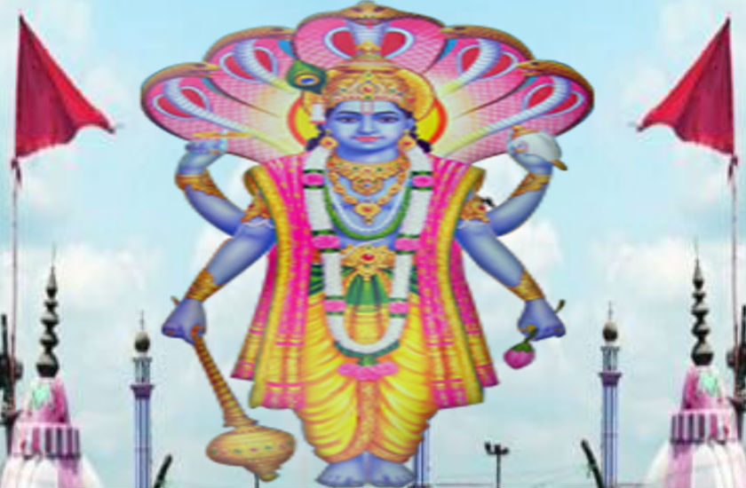 vishnu_temple_1.jpg