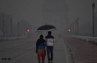 winter_rain_weather_