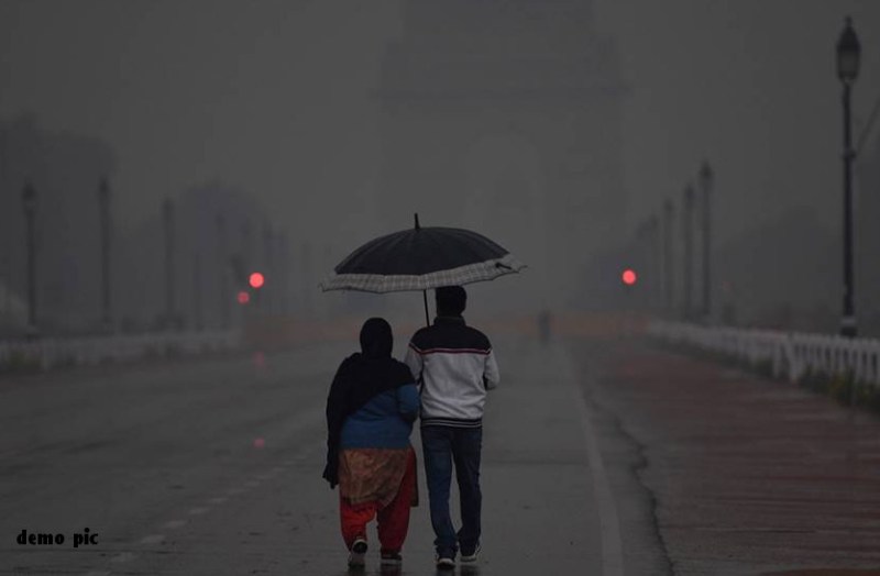 winter_rain_weather_