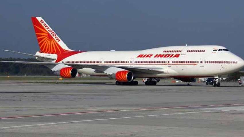 Govt will shut down airline Air India: Aviation minister