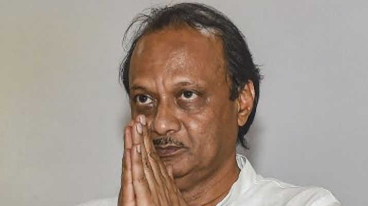 ajit-pawar-1574564625.jpg