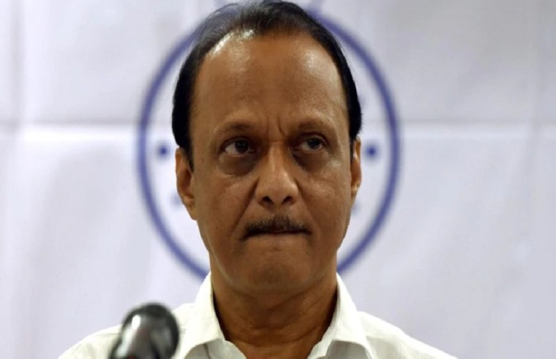 ajit_pawar1.jpg