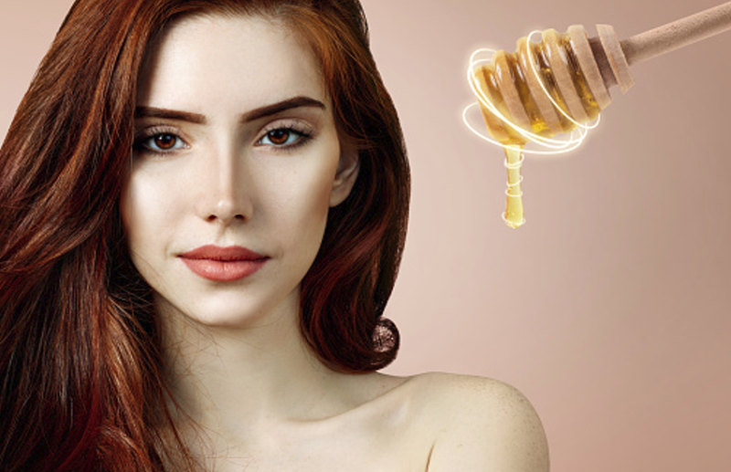 हर्बल टिप्स अपनाएं, बढ़ती उम्र पर लगाम लगाएं