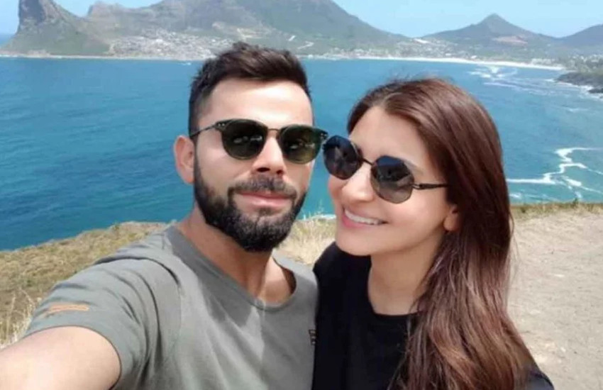 virat kohli anushka sharma