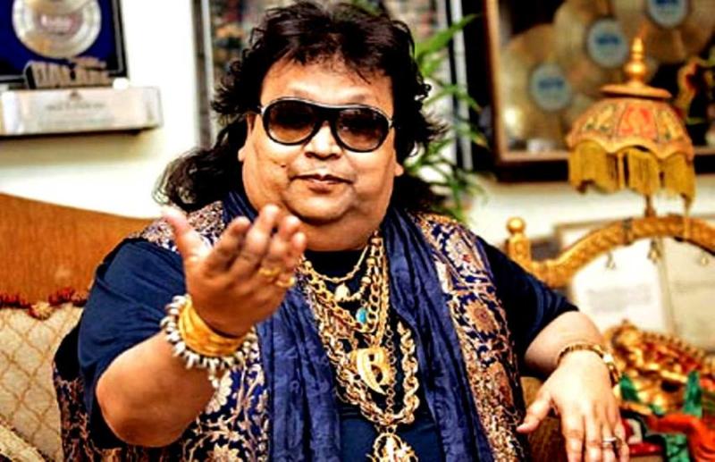 Birthday Special bappi lahiri.jpeg