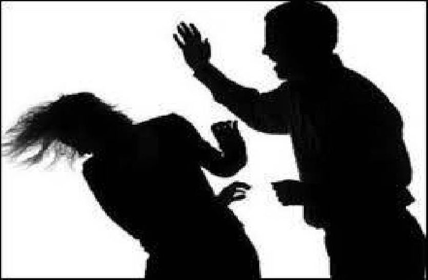 CRIME: जरा सा पत्थर मारना पड़ा महंगा, नहीं मालूम था होगा ये हाल