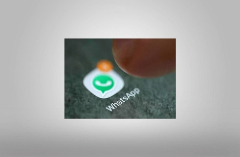 WhatsApp पर आया Call Waiting फीचर