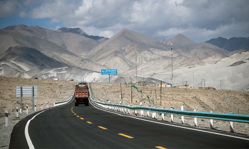 cpec