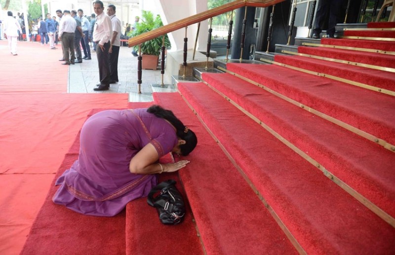 Maharashtra Assembly session : विधायकों के बीच छाए रहे आदित्य, भाजपा से बागी जीती विधायिका ने कैसे किया पीएम मोदी का अनुसरण