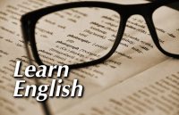 english, Education, learn english, education news in hindi, toefl, education tips in hindi, how to learn english, 
