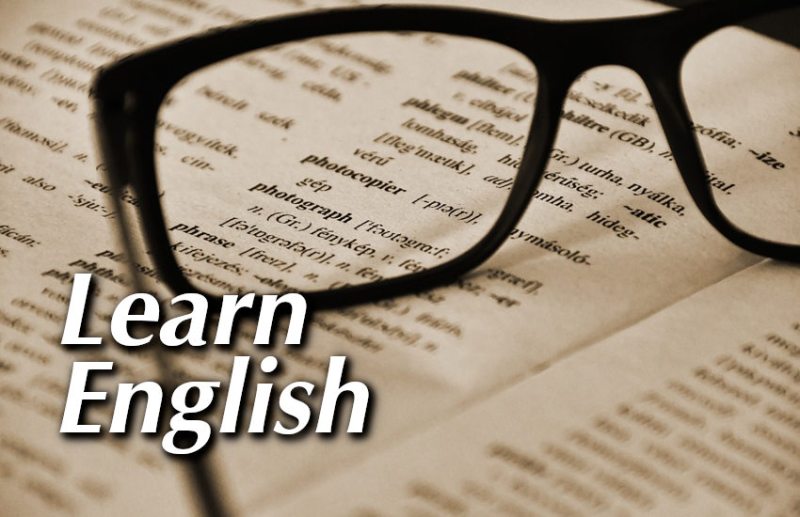 english, Education, learn english, education news in hindi, toefl, education tips in hindi, how to learn english,