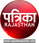 Hold 5 dumper of gravel in bBhilwara