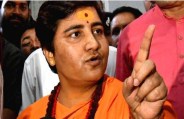 pragya_thakur.jpg