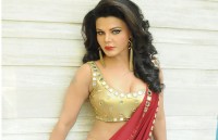 rakhi sawant
