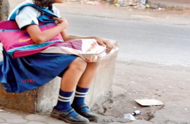 सरकारी स्कूल में 10वीं की नाबालिग छात्रा के साथ सफाईकर्मी ने किया बलात्कार, कोर्ट ने सुनाई सजा