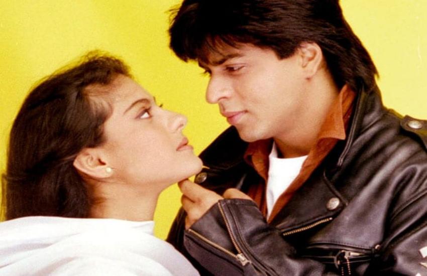 srk-kajol-read.jpg