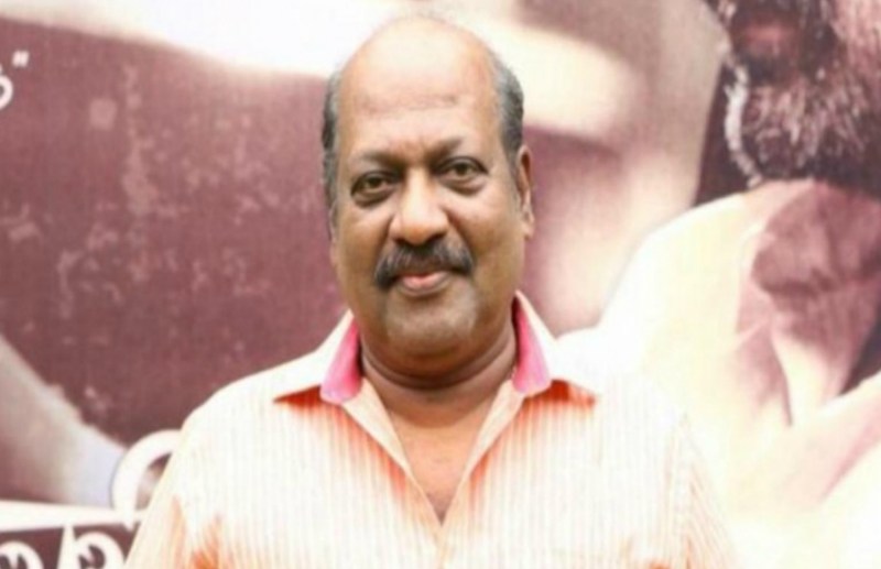 tamil_actor_bala_singh_passes_away_at_67.jpg
