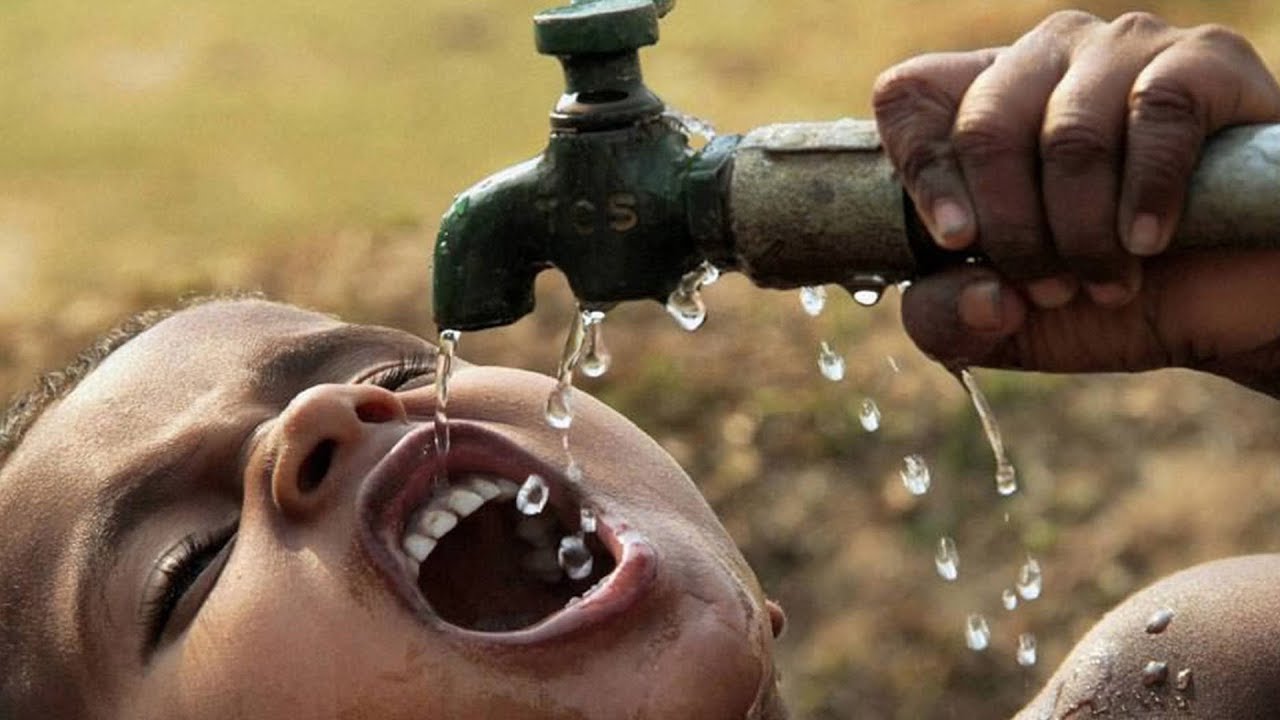 विद्युत निगम की बाकियात बनी गलफांस