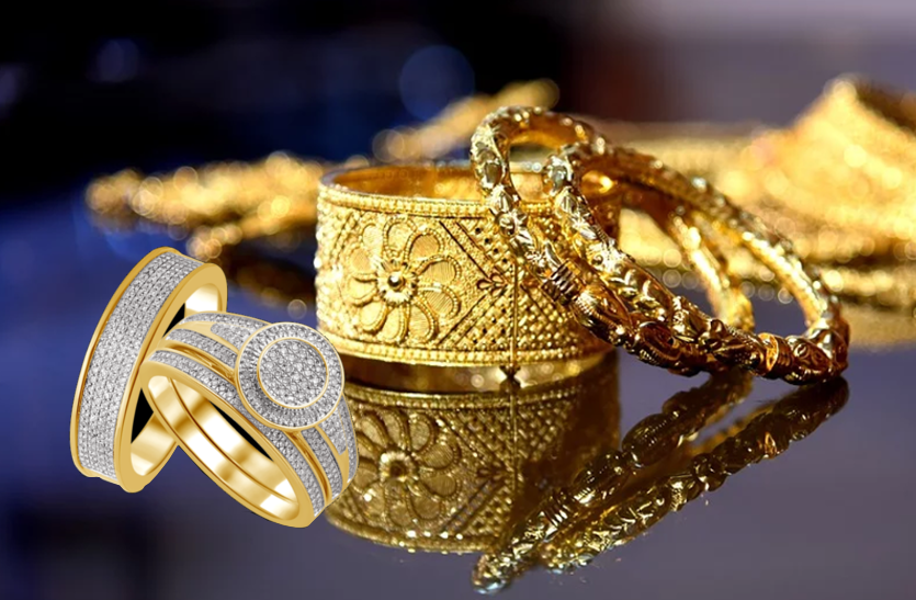 24k_pure_gold_and_silver.png