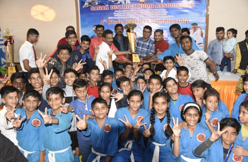 Hostels will be ready at a cost of 2 crore 41 lakhs