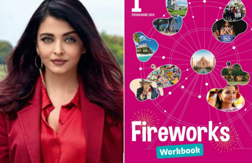aishwarya_rai_bachchan_features_on_french_workbook_cover.jpg