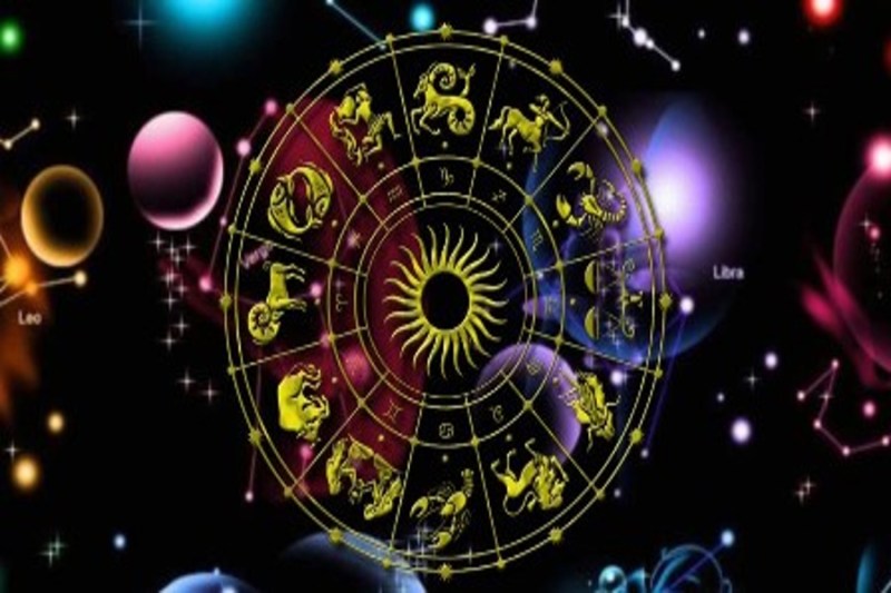 indian astrology