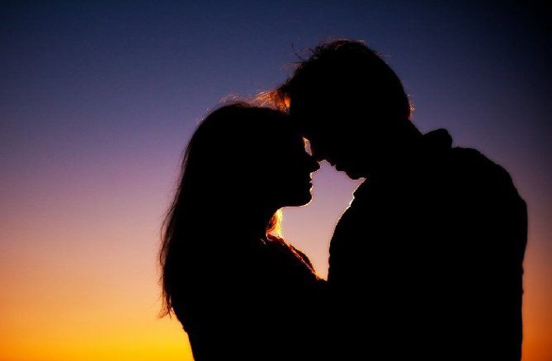 two girls meet in mp boy girls found in Sheopur