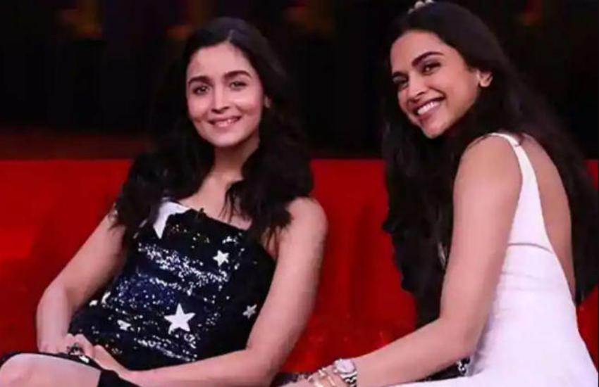 dipika_.jpg